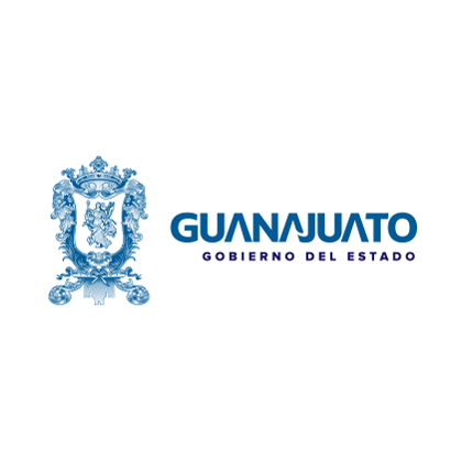 Periodico Oficial del Estado de Guanajuato
